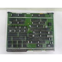 KLA-Tencor 710-678549-00 Defect Processor Phase 3 ...